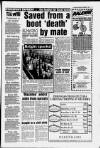 Stockport Express Advertiser Wednesday 04 December 1991 Page 17