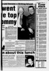 Stockport Express Advertiser Wednesday 04 December 1991 Page 47