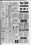 Stockport Express Advertiser Wednesday 04 December 1991 Page 51