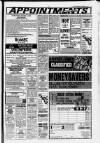 Stockport Express Advertiser Wednesday 04 December 1991 Page 57