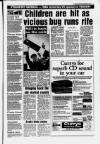 Stockport Express Advertiser Wednesday 18 December 1991 Page 5