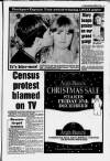 Stockport Express Advertiser Wednesday 18 December 1991 Page 7