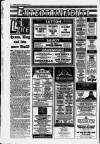 Stockport Express Advertiser Wednesday 18 December 1991 Page 20