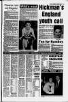 Stockport Express Advertiser Wednesday 18 December 1991 Page 45