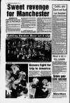 Stockport Express Advertiser Wednesday 18 December 1991 Page 46