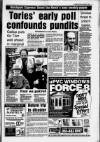 Stockport Express Advertiser Thursday 09 January 1992 Page 3
