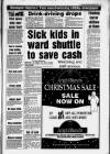 Stockport Express Advertiser Thursday 09 January 1992 Page 5