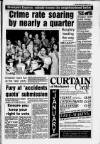Stockport Express Advertiser Thursday 09 January 1992 Page 7