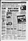 Stockport Express Advertiser Thursday 09 January 1992 Page 11