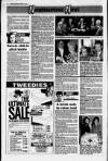 Stockport Express Advertiser Thursday 09 January 1992 Page 12