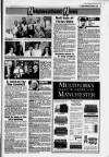 Stockport Express Advertiser Thursday 09 January 1992 Page 13