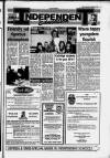 Stockport Express Advertiser Thursday 09 January 1992 Page 17