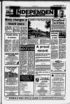 Stockport Express Advertiser Thursday 09 January 1992 Page 19