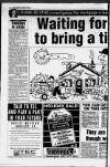 Stockport Express Advertiser Thursday 09 January 1992 Page 26