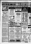 Stockport Express Advertiser Thursday 09 January 1992 Page 40