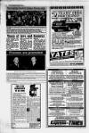 Stockport Express Advertiser Thursday 09 January 1992 Page 42