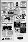Stockport Express Advertiser Thursday 09 January 1992 Page 51