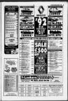 Stockport Express Advertiser Thursday 09 January 1992 Page 65