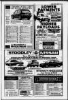 Stockport Express Advertiser Thursday 09 January 1992 Page 75