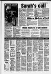 Stockport Express Advertiser Thursday 09 January 1992 Page 77