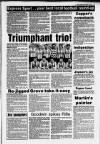 Stockport Express Advertiser Thursday 09 January 1992 Page 79