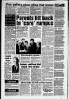 Stockport Express Advertiser Thursday 16 January 1992 Page 2
