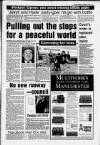 Stockport Express Advertiser Thursday 16 January 1992 Page 13