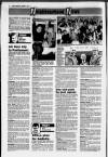 Stockport Express Advertiser Thursday 16 January 1992 Page 14