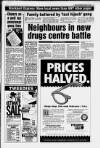 Stockport Express Advertiser Thursday 16 January 1992 Page 17