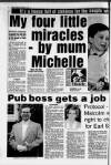 Stockport Express Advertiser Thursday 16 January 1992 Page 24