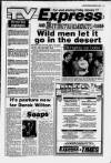 Stockport Express Advertiser Thursday 16 January 1992 Page 37
