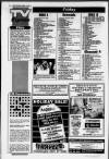 Stockport Express Advertiser Thursday 16 January 1992 Page 38