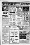Stockport Express Advertiser Thursday 16 January 1992 Page 40