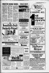 Stockport Express Advertiser Thursday 16 January 1992 Page 53