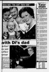 Stockport Express Advertiser Thursday 16 January 1992 Page 57
