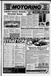 Stockport Express Advertiser Thursday 16 January 1992 Page 61