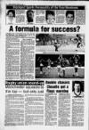 Stockport Express Advertiser Thursday 16 January 1992 Page 78