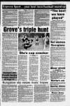 Stockport Express Advertiser Thursday 16 January 1992 Page 79