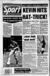 Stockport Express Advertiser Thursday 16 January 1992 Page 80