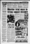 Stockport Express Advertiser Wednesday 05 February 1992 Page 11