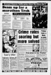 Stockport Express Advertiser Wednesday 19 February 1992 Page 3