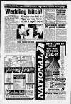 Stockport Express Advertiser Wednesday 19 February 1992 Page 9