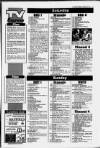 Stockport Express Advertiser Wednesday 19 February 1992 Page 35