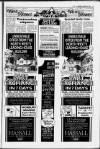 Stockport Express Advertiser Wednesday 19 February 1992 Page 47