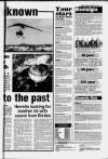 Stockport Express Advertiser Wednesday 19 February 1992 Page 49