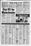 Stockport Express Advertiser Wednesday 19 February 1992 Page 69