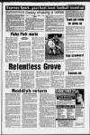 Stockport Express Advertiser Wednesday 19 February 1992 Page 71