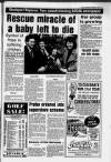 Stockport Express Advertiser Wednesday 26 February 1992 Page 3