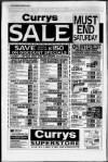 Stockport Express Advertiser Wednesday 26 February 1992 Page 6