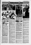 Stockport Express Advertiser Wednesday 26 February 1992 Page 13